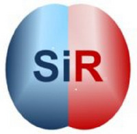 SIR