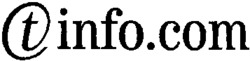 t info.com