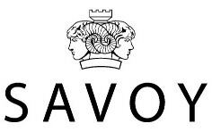 SAVOY