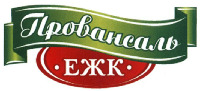 Provansal EZhK