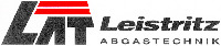 LAT Leistritz ABGASTECHNIK