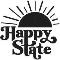 Happy State
