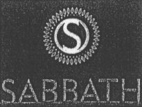 SABBATH