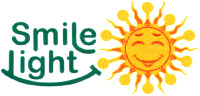 Smile light