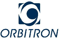 ORBITRON