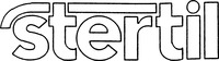 stertil