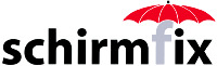 schirmfix