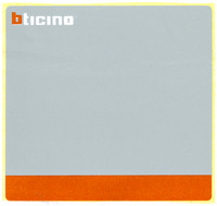 bticino