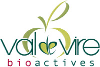 val de vire bioactives