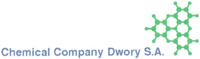Chemical Company Dwory S.A.