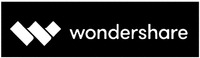 wondershare