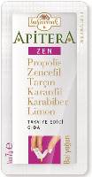 balparmak APITERA ZEN