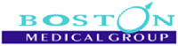 BOSTON MEDICAL GROUP