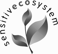 sensitivecosystem