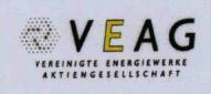 VEAG
