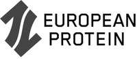 EUROPEAN PROTEIN