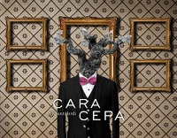 CARA CEPA