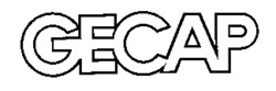 GECAP