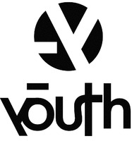 youth