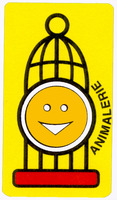 ANIMALERIE