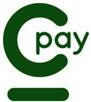 Cpay