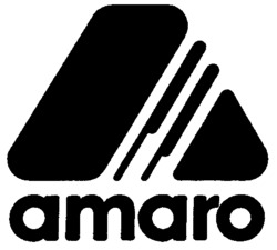 A amaro