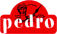 pedro