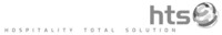 hts HOSPITALITY TOTAL SOLUTION