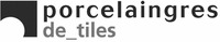 porcelaingres de_tiles