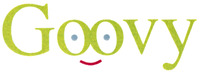 Goovy