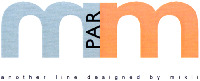 mPARm another line designed by mikli