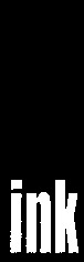 ink