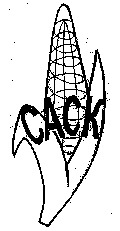 CACK.
