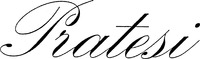 Pratesi