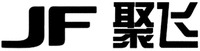JF