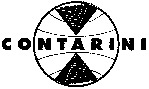 CONTARINI