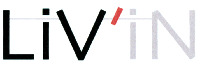 LIV'IN
