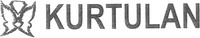 KURTULAN