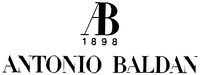 AB 1898 ANTONION BALDAN