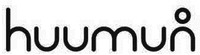 HUUMUN