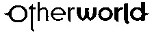 otherworld
