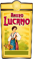 AMARO LUCANO
