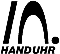 HANDUHR