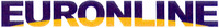 EURONLINE