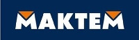 MAKTEM