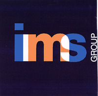 ims GROUP