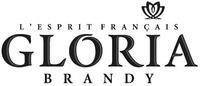 GLORIA BRANDY L'ESPRIT FRANÇAIS