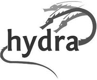 hydra