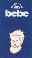 bebe