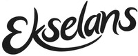 Ekselans